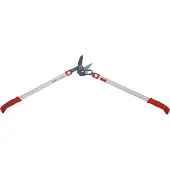 WOLF-Garten Amboss-Astschere RS 750