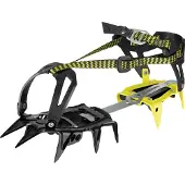Salewa ALPINIST WALK