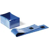 Durable 172407