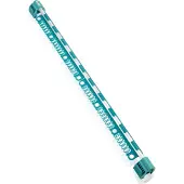 Leifheit Easyclip Linomatic