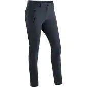 Maier Sports Damen Hose Helga slim