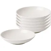 Villeroy & Boch Pastateller Artesano Original 23,5 cm (6-teilig)