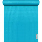 Yogistar Yogamatte yogimat basic