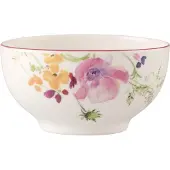 Villeroy & Boch Marie Fleur