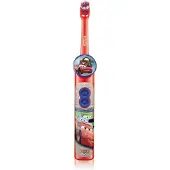 Oral-B Stages Power DB3010 Princess / Cars Planes
