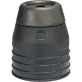 Bosch Gbh 4/3fe Sds Plus Bohrfutter