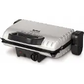 Tefal Gc205012 Elektrogrill