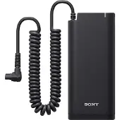 Sony FA-EBA1 Externe Batterie