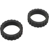 Lexmark Roller Pick Tires For OPT