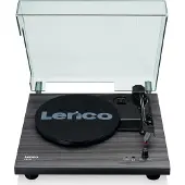 Lenco Ls-10 Plattenspieler