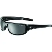 Tifosi Sonnenbrille Bronx