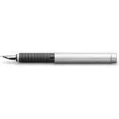 Faber-Castell Basic Metall, matt