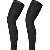 Endura Beinlinge Pro SL II | Größe L/XL