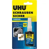UHU Schraubensicher