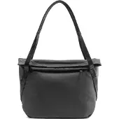Peak Design Everyday Tote V2 schwarz 15L