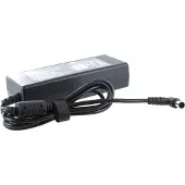 AGI 36097 - Notebook - PC-/Server Netzteil Notebook-Modul