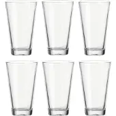 Leonardo Tumbler Ciao 300ml (6-teilig)