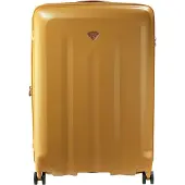 Jump Uppsala 4-Rollen Trolley 79 cm