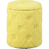 Hioshop Hocker Ymas