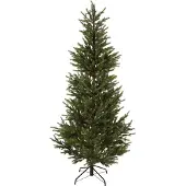 Star Trading Weihnachtsbaum Stern Handel Malung Gr?n 200cm