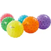 Slomo Bump Balls