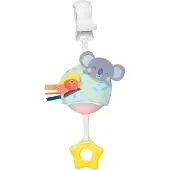 Taf Toys TAF - Musical Koala (259-12575)