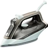 Rowenta Dx1635d1 Dampfbügeleisen 2400w