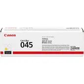Canon 045, 1300 Seiten, Gelb, 1 Stück(e)