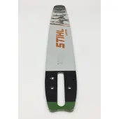Stihl Führungsschiene Light 04, 40cm, 325 1.3 mm Typ 05 11 Zähne 30030003313