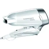 Trisa Electronics Compact 1200