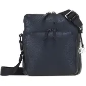 Mywalit Vinci Umhängetasche Leder 20 cm