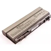 AGI 77843 - Batterie/Akku