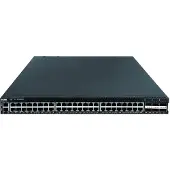 D-Link 54-P LAYER 3 10G MANAGED SWITCH