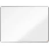 Nobo Premium Plus Stahl Lackierte Platte 1200x900 Mm
