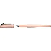 Schneider Füllh.Callissima Apricot 1.8mm