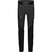 Mammut Herren Hose Courmayeur SO Pants Men
