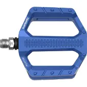 Shimano Flache Pedale PD-EF202