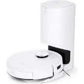 Ecovacs Deebot T9+ Saugroboter