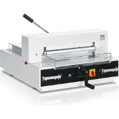 Ideal Stapelschneider 4315