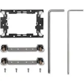 Noctua Mounting Kit NM-I4189