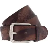 Vanzetti Gürtel Leder