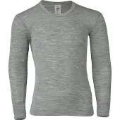 Engel Longsleeve