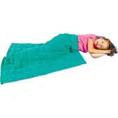 Stimove Gewichtsdecke "Lay-On-Me"