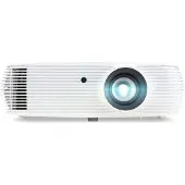 Acer P5535, 4500 ANSI Lumen, DLP, WUXGA (1920x1200), 20000:1, 16:9, 787,4 - 7620 mm (31 - 300")