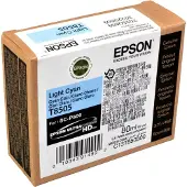 Epson T8505 UltraChrome HD