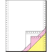 Sigel DIN-Computerpapier