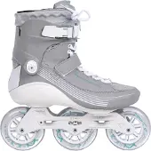 Powerslide Inlineskates Swell Glacier Lake 100 39