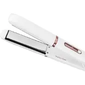Sencor Shi 3100vt Glätteisen