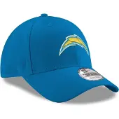 New Era Cap The League Loscha 2 12494448 Blau