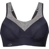 Anita PanAlp Sport-BH